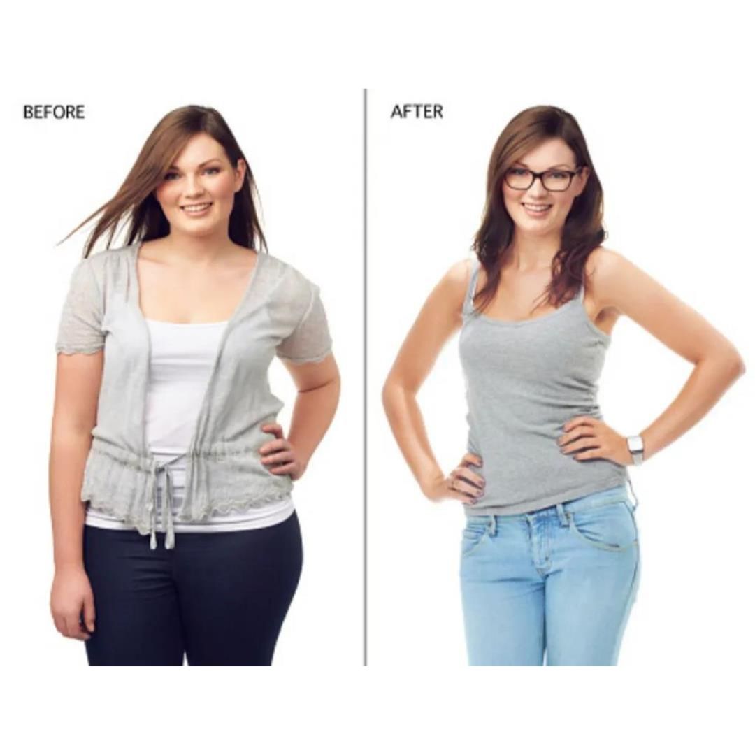 Semaglutide for Weight Loss Roanoke VA Balance Wellspace